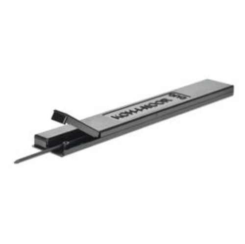 Mine Duo - mina 2,0mm - gradazione H - Koh.I.Noor - astuccio 2 mine